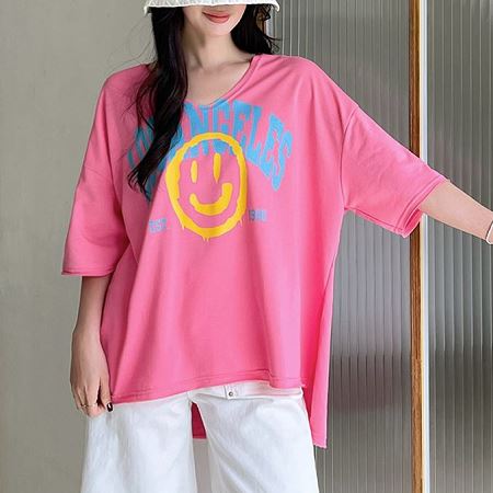pinksisly148582