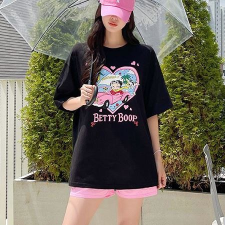 pinksisly148610