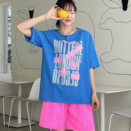 pinksisly148691