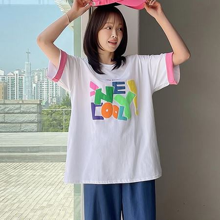pinksisly148575