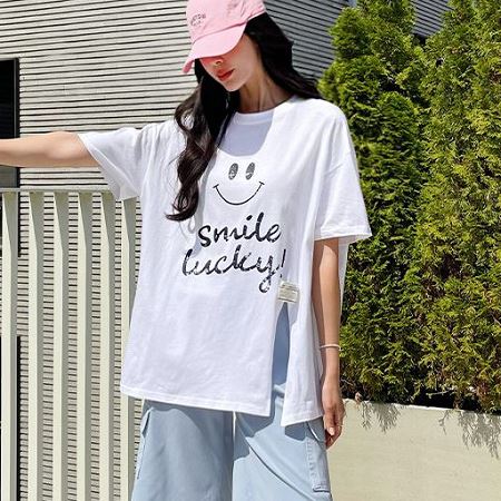 pinksisly148617