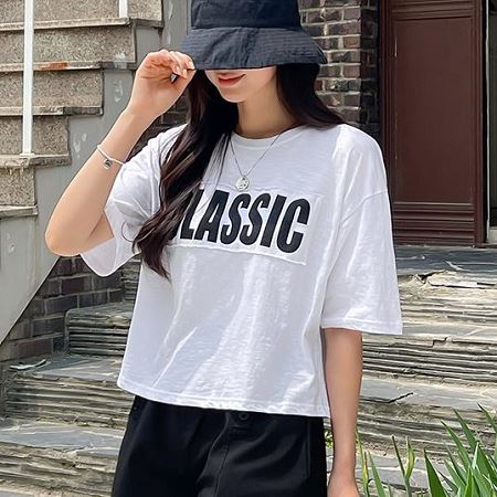 pinksisly148716
