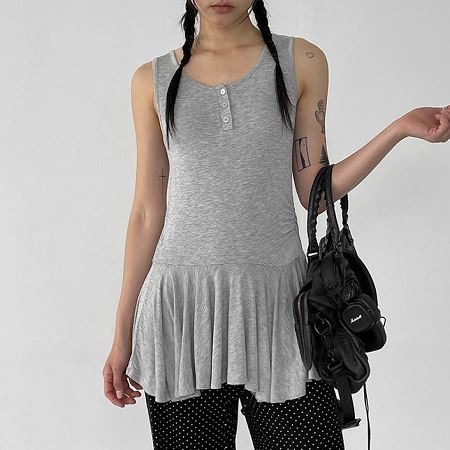 blackup40223