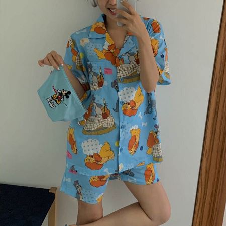 byjooberry1000010648