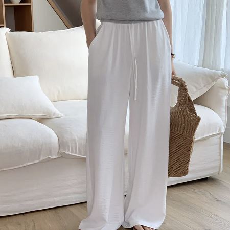 cocoblanc7810