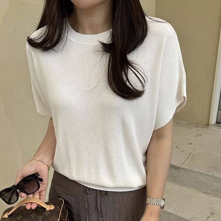 daymiyu4291