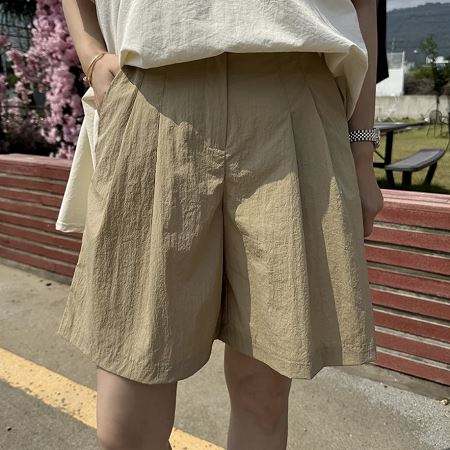 daymiyu4290