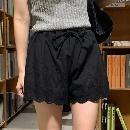 flily2640