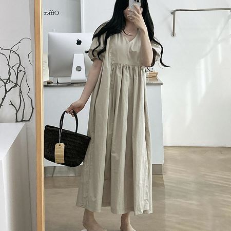 jrin2237