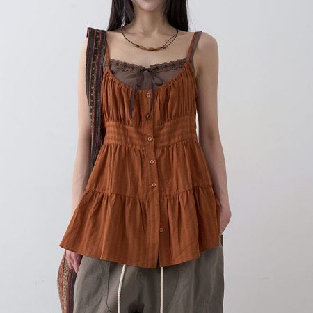lowear6345