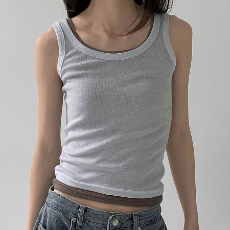 maenique8565