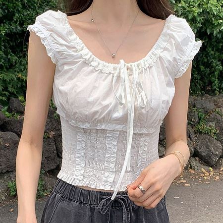 modernrobe16085
