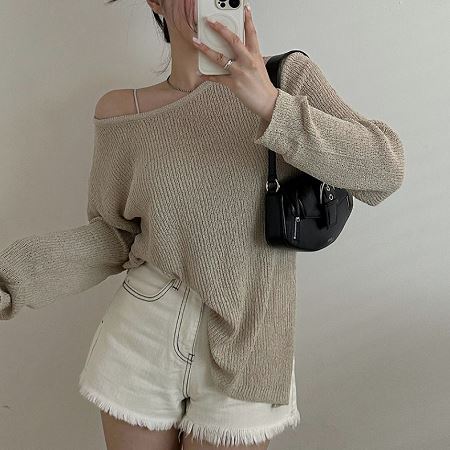 newesoo241