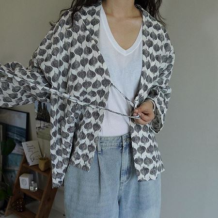 kwonjo2250990