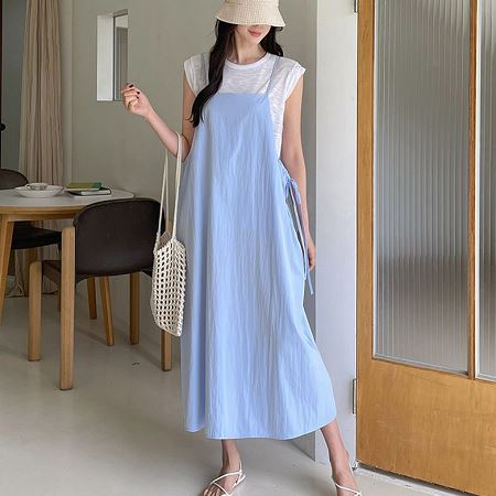 pinksisly148570