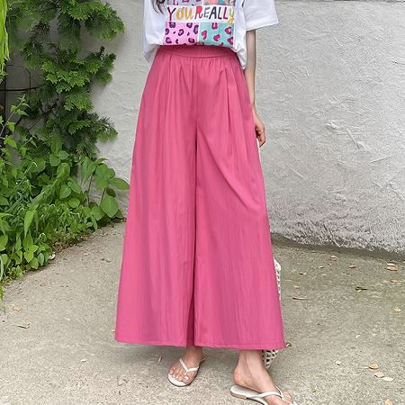 pinksisly148746