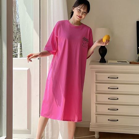 pinksisly148410