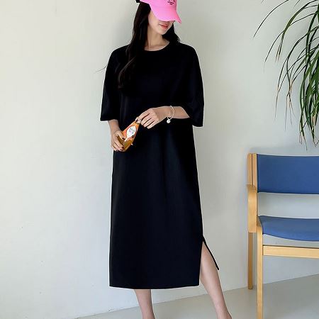 pinksisly141619