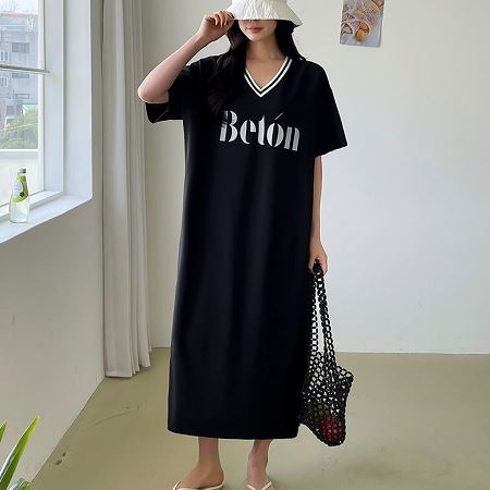 pinksisly148452