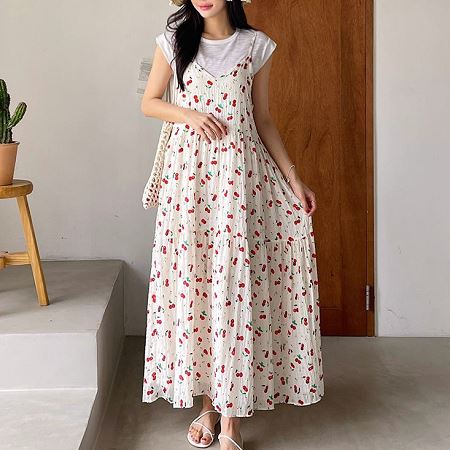 pinksisly148652