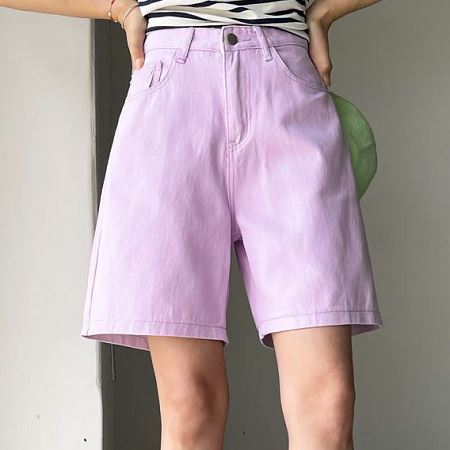 pinksisly146728