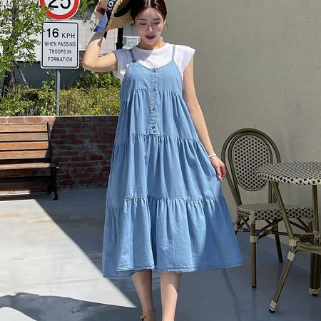 pinksisly146498