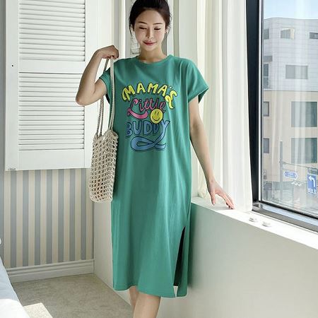 pinksisly148503