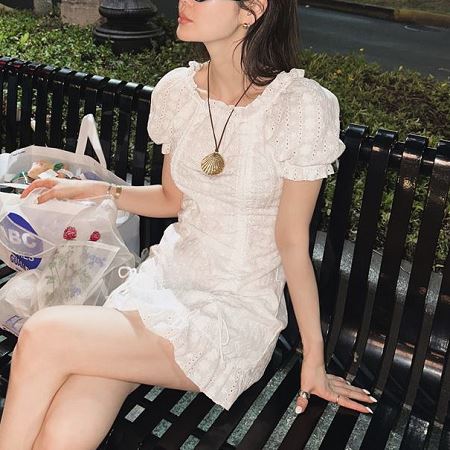partysu563210