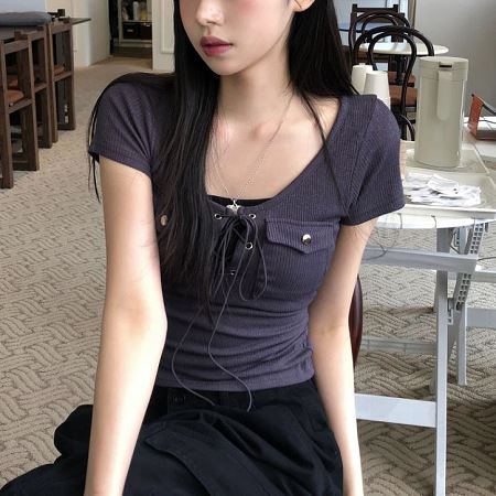 dayroze4384