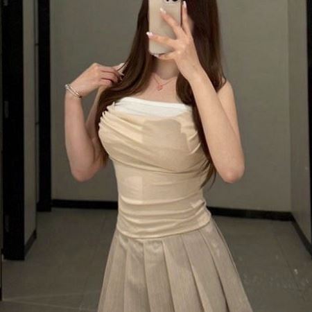 leblancs1224