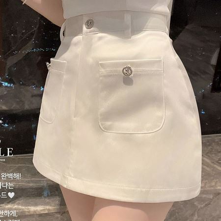 mielle1132