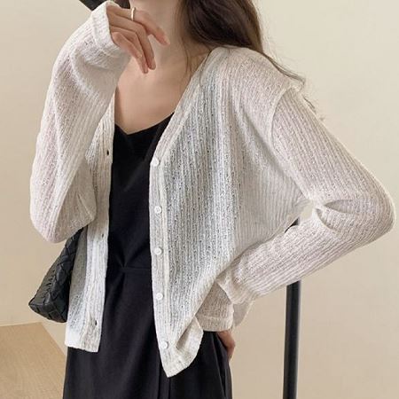pureda25673