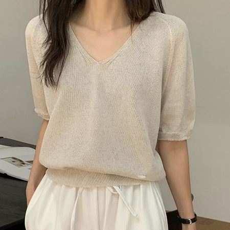 pureda25607