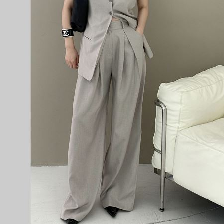 raniandshowroom10267