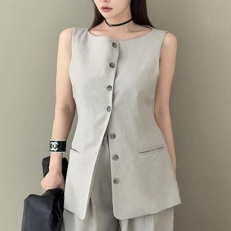 raniandshowroom10266