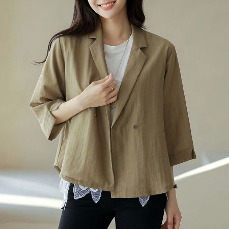 styleonme3557361