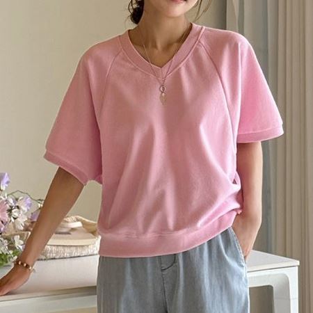 daily-n12402