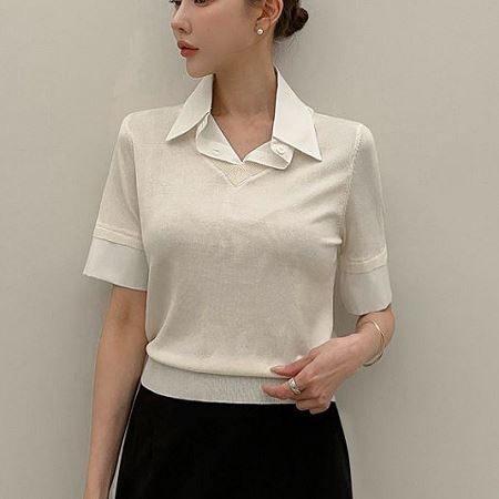 dabagirl85130