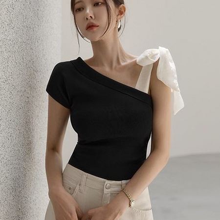 dabagirl85137