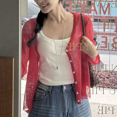 mayblue182829