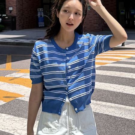 mayblue182837