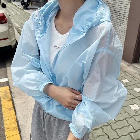 mayblue182819