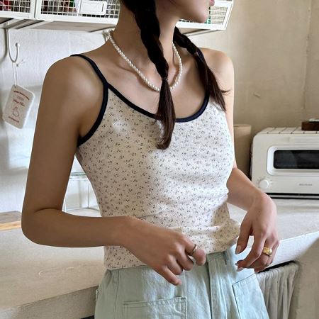 mayblue182828