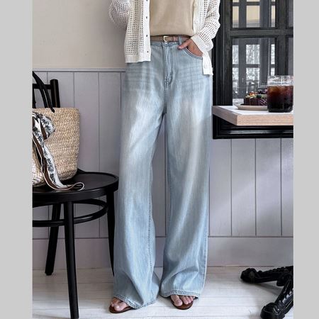mayblue182841