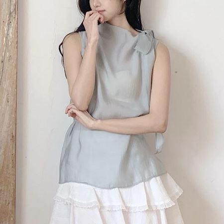 milkcocoaFOYONL