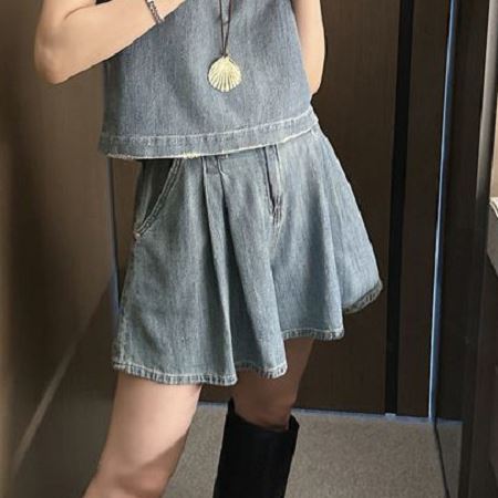 partysu563217