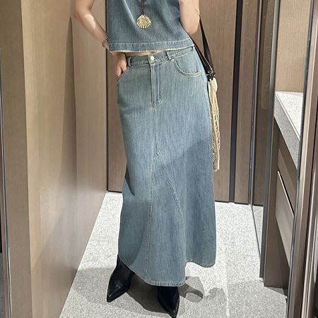 partysu563215