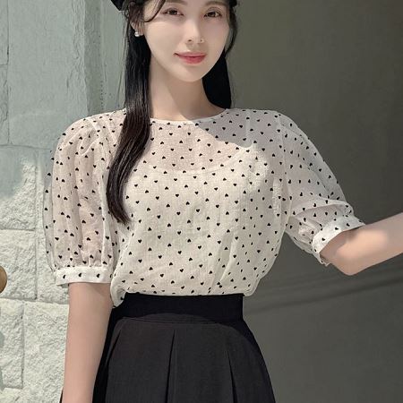 baddiary28344