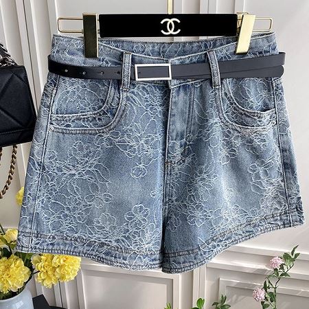 boutiquem46454