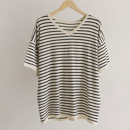 ely-sia277112
